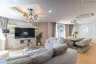 4 Bedroom Villa for sale in Na Kluea, Chonburi