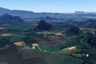 Land for sale in Nong Thale, Krabi