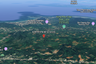 Land for sale in Nong Thale, Krabi