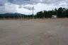 Land for sale in Doi Kaeo, Chiang Mai