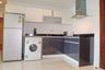 2 Bedroom Condo for rent in The Axis, Nong Prue, Chonburi