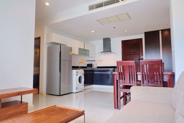 2 Bedroom Condo for rent in The Axis, Nong Prue, Chonburi