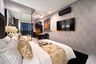 1 Bedroom Condo for sale in Grand Solaire Noble, Nong Prue, Chonburi