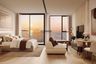 1 Bedroom Condo for sale in Tait Pattaya, Nong Prue, Chonburi