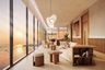 1 Bedroom Condo for sale in Tait Pattaya, Nong Prue, Chonburi