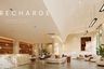 1 Bedroom Condo for sale in Tait Pattaya, Nong Prue, Chonburi