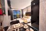 1 Bedroom Condo for sale in Grand Solaire Noble, Nong Prue, Chonburi