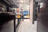 1 Bedroom Condo for sale in Grand Solaire Noble, Nong Prue, Chonburi