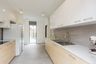 4 Bedroom House for rent in Proud Kwang Wiang, San Phak Wan, Chiang Mai