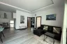 2 Bedroom House for sale in Cha am, Phetchaburi
