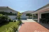 2 Bedroom House for sale in Cha am, Phetchaburi