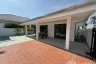 2 Bedroom House for sale in Cha am, Phetchaburi
