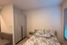 1 Bedroom Condo for rent in Escent Park Ville Chiangmai, Fa Ham, Chiang Mai