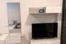 1 Bedroom Condo for rent in Escent Park Ville Chiangmai, Fa Ham, Chiang Mai