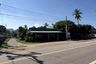Land for sale in Sam Roi Yot, Prachuap Khiri Khan