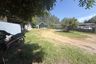 Land for sale in Sam Roi Yot, Prachuap Khiri Khan