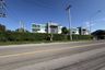 Land for sale in Sam Roi Yot, Prachuap Khiri Khan