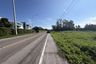 Land for sale in Sam Roi Yot, Prachuap Khiri Khan