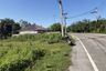 Land for sale in Sam Roi Yot, Prachuap Khiri Khan