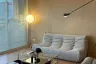 1 Bedroom Condo for rent in Garden Court, Rat Burana, Bangkok