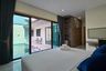 2 Bedroom Villa for rent in Rawai, Phuket