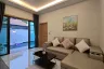 2 Bedroom Villa for rent in Rawai, Phuket