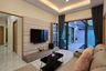 2 Bedroom Villa for rent in Rawai, Phuket