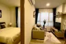 1 Bedroom Condo for rent in THE BASE Height-Chiang Mai, Wat Ket, Chiang Mai