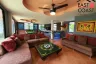 3 Bedroom House for rent in Nong Prue, Chonburi