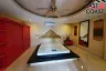 3 Bedroom House for rent in Nong Prue, Chonburi