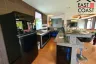 3 Bedroom House for rent in Nong Prue, Chonburi