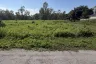 Land for sale in Sam Roi Yot, Prachuap Khiri Khan