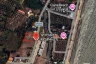 Land for sale in Sam Roi Yot, Prachuap Khiri Khan