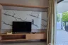 3 Bedroom House for rent in Life in the Garden Rongpo - Motoyway, Takhian Tia, Chonburi