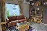 3 Bedroom House for rent in Life in the Garden Rongpo - Motoyway, Takhian Tia, Chonburi