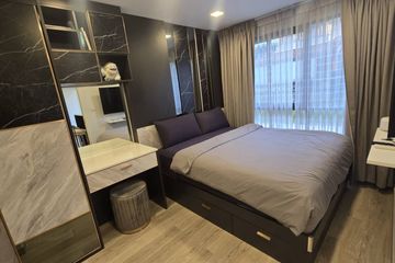 1 Bedroom Condo for rent in Marvest Hua Hin, Hua Hin, Prachuap Khiri Khan