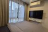 1 Bedroom Condo for rent in Marvest Hua Hin, Hua Hin, Prachuap Khiri Khan
