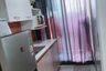 1 Bedroom Condo for rent in D condo Kathu-Patong, Kathu, Phuket