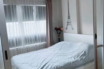 1 Bedroom Condo for rent in D condo Kathu-Patong, Kathu, Phuket