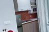 1 Bedroom Condo for rent in D condo Kathu-Patong, Kathu, Phuket