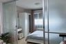 1 Bedroom Condo for rent in D condo Kathu-Patong, Kathu, Phuket