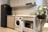2 Bedroom Condo for rent in Life One Wireless, Lumpini, Bangkok near BTS Ploen Chit