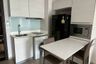 1 Bedroom Condo for rent in H condo, Khlong Tan Nuea, Bangkok near BTS Phrom Phong