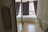1 Bedroom Condo for rent in H condo, Khlong Tan Nuea, Bangkok near BTS Phrom Phong