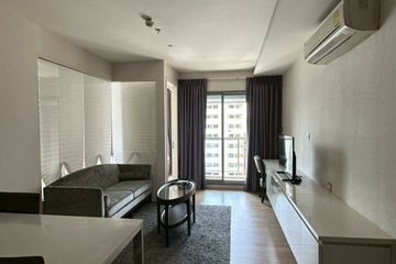 1 Bedroom Condo for rent in H condo, Khlong Tan Nuea, Bangkok near BTS Phrom Phong