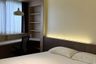 2 Bedroom Condo for rent in TRIPLE Y RESIDENCE, Wang Mai, Bangkok near MRT Sam Yan