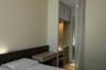 2 Bedroom Condo for rent in TRIPLE Y RESIDENCE, Wang Mai, Bangkok near MRT Sam Yan