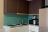 2 Bedroom Condo for rent in TRIPLE Y RESIDENCE, Wang Mai, Bangkok near MRT Sam Yan