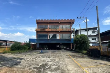 Land for sale in Lam Luk Ka, Pathum Thani