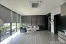 Office for sale in Lam Luk Ka, Pathum Thani
